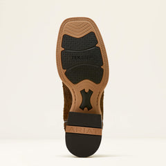 Ariat Walker Cowboy Boot On Sale