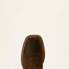 Ariat Walker Cowboy Boot On Sale