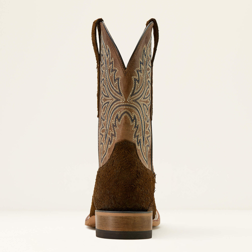 Ariat Walker Cowboy Boot On Sale