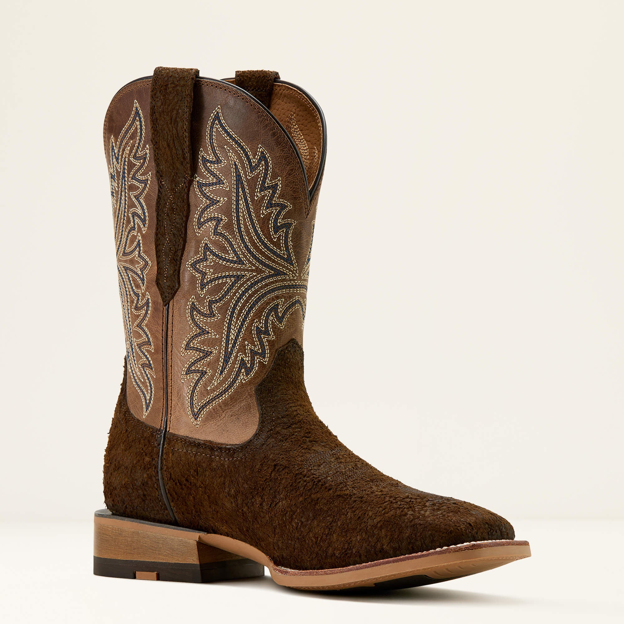 Ariat Walker Cowboy Boot On Sale