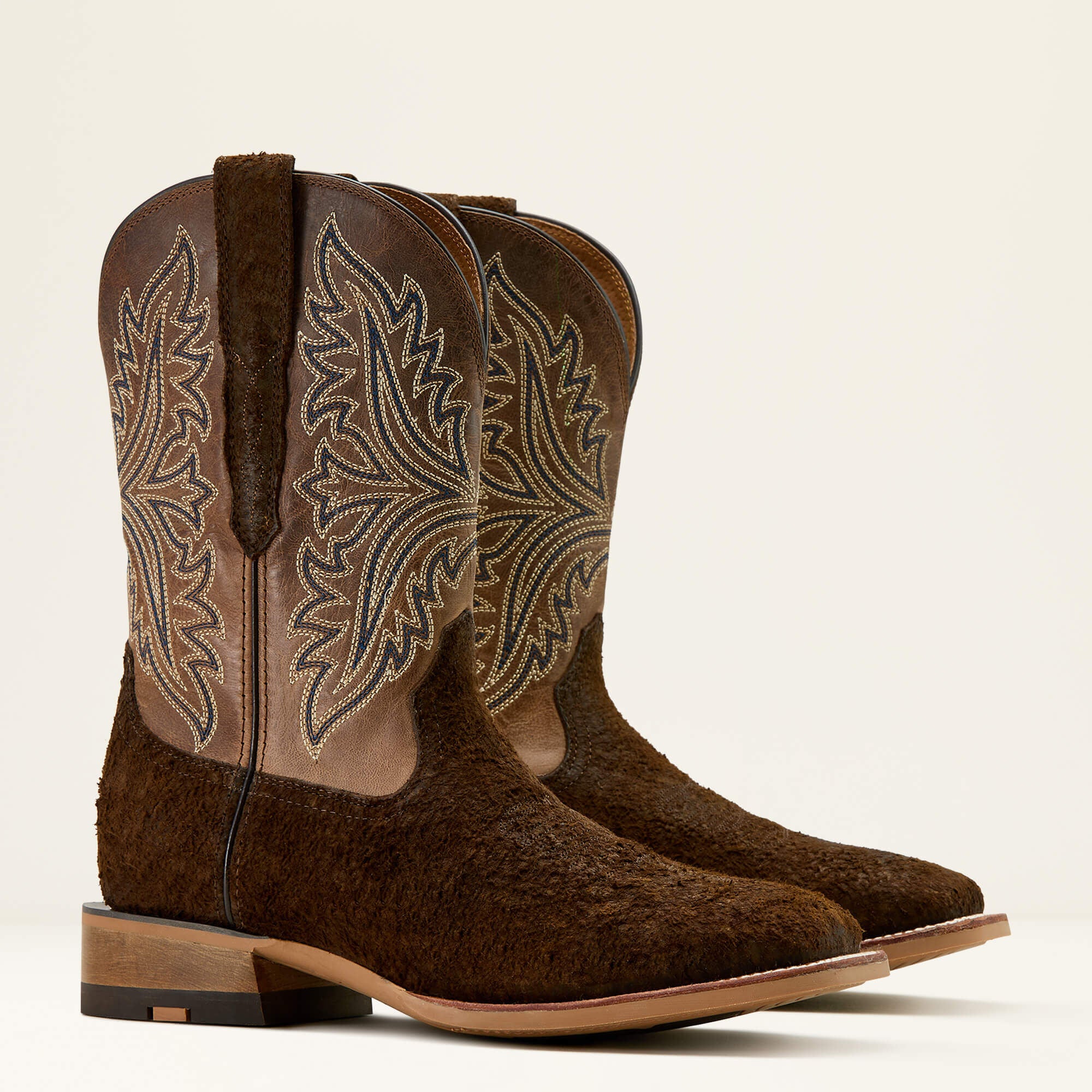 Ariat Walker Cowboy Boot On Sale