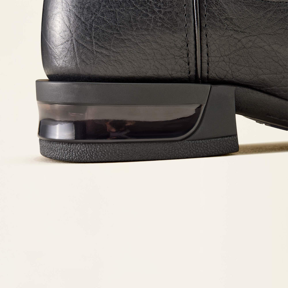 Ariat Captivate Wide Square Toe Cowboy Boot Sale