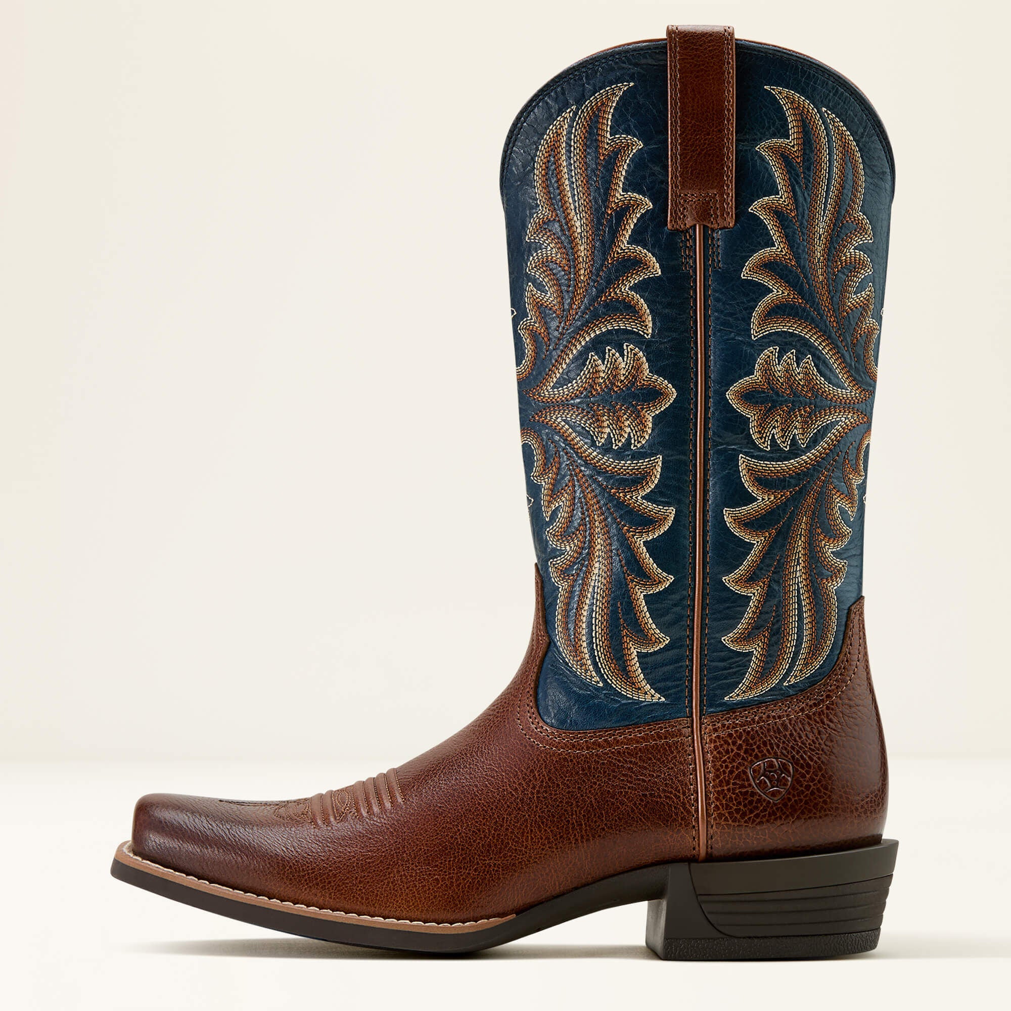 Ariat Hustler Cowboy Boot Online