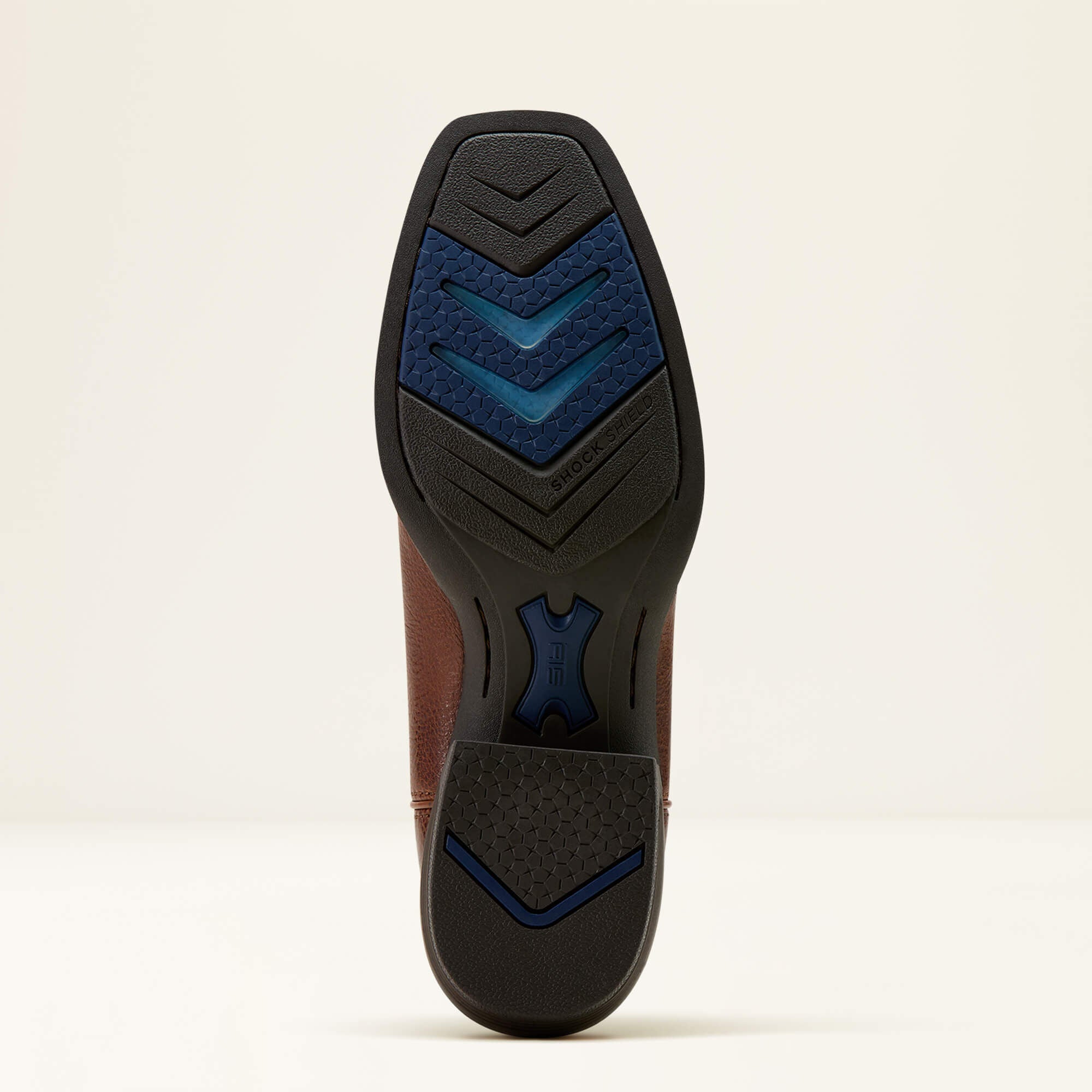 Ariat Hustler Cowboy Boot Online