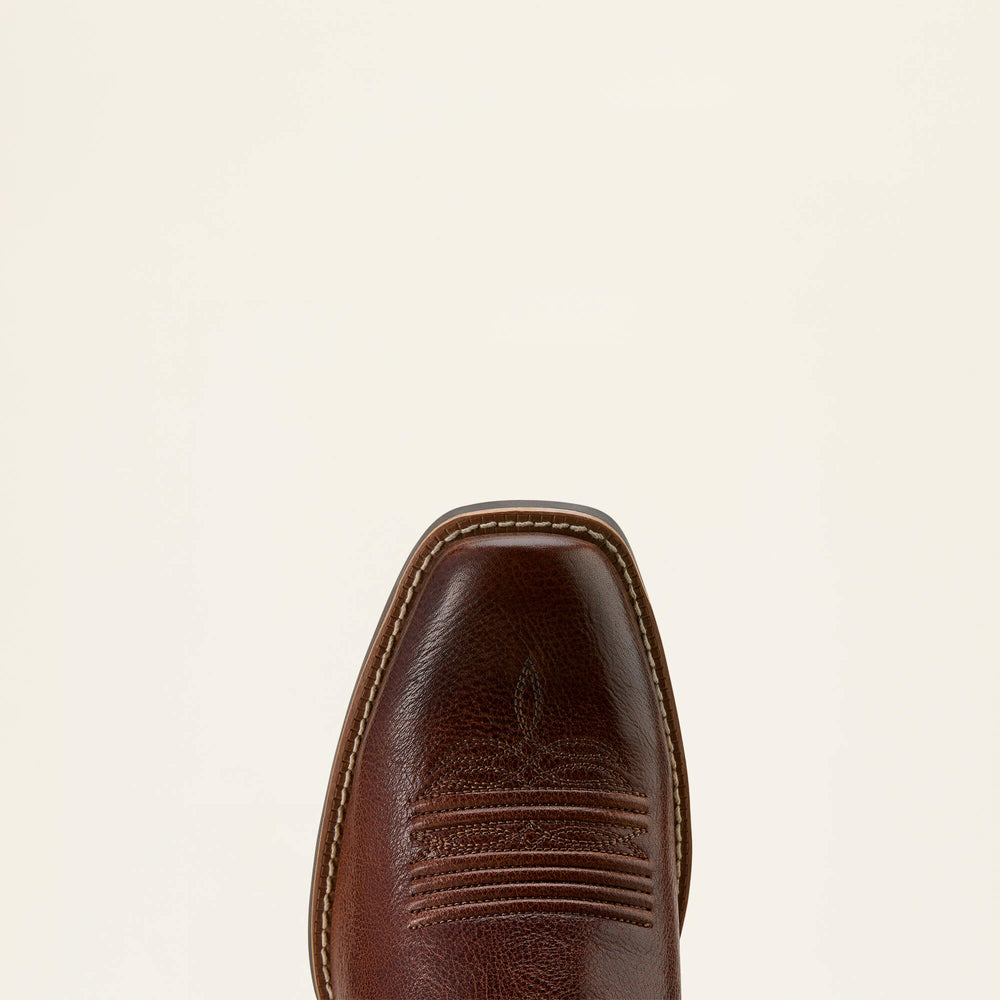 Ariat Hustler Cowboy Boot Online