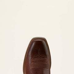 Ariat Hustler Cowboy Boot Online