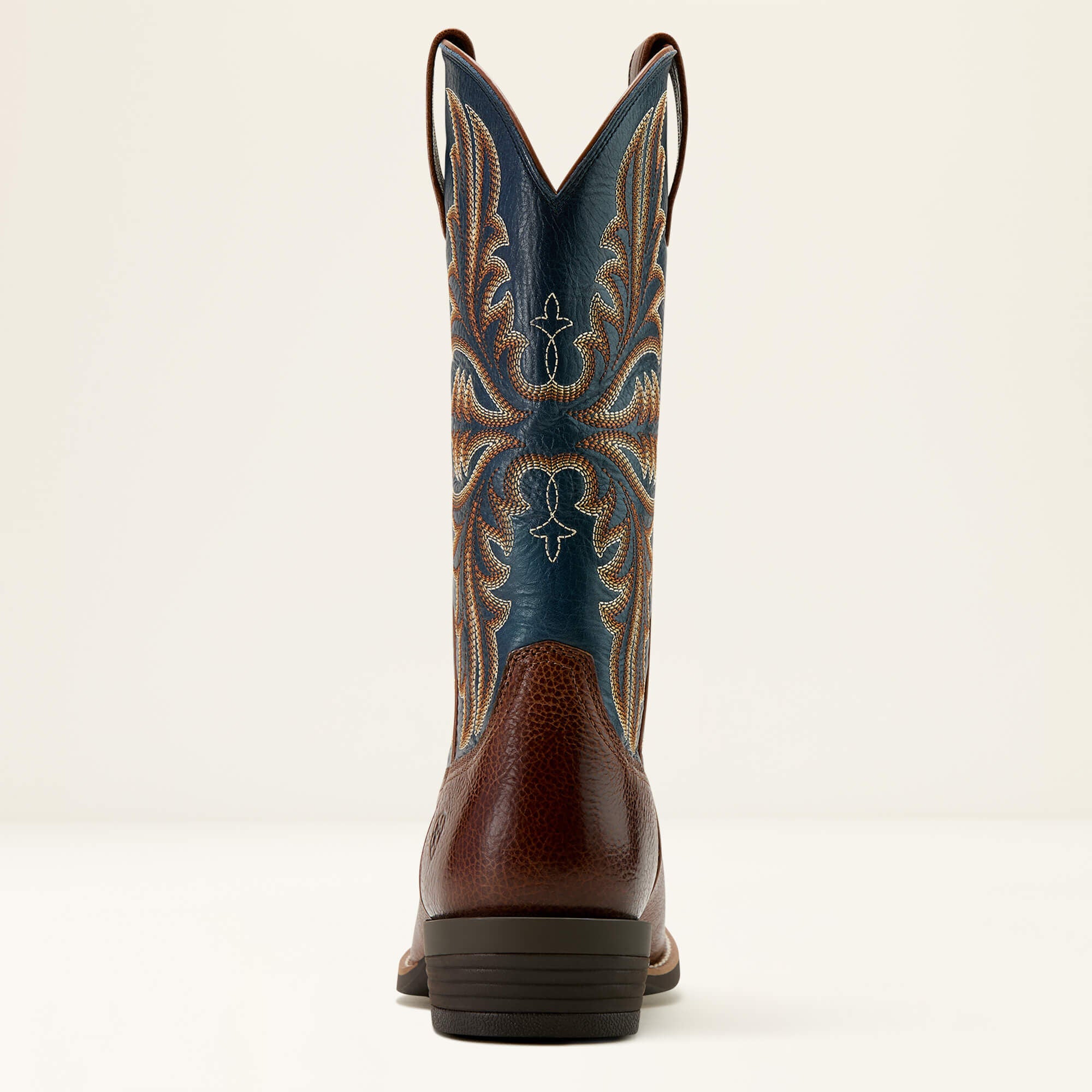 Ariat Hustler Cowboy Boot Online