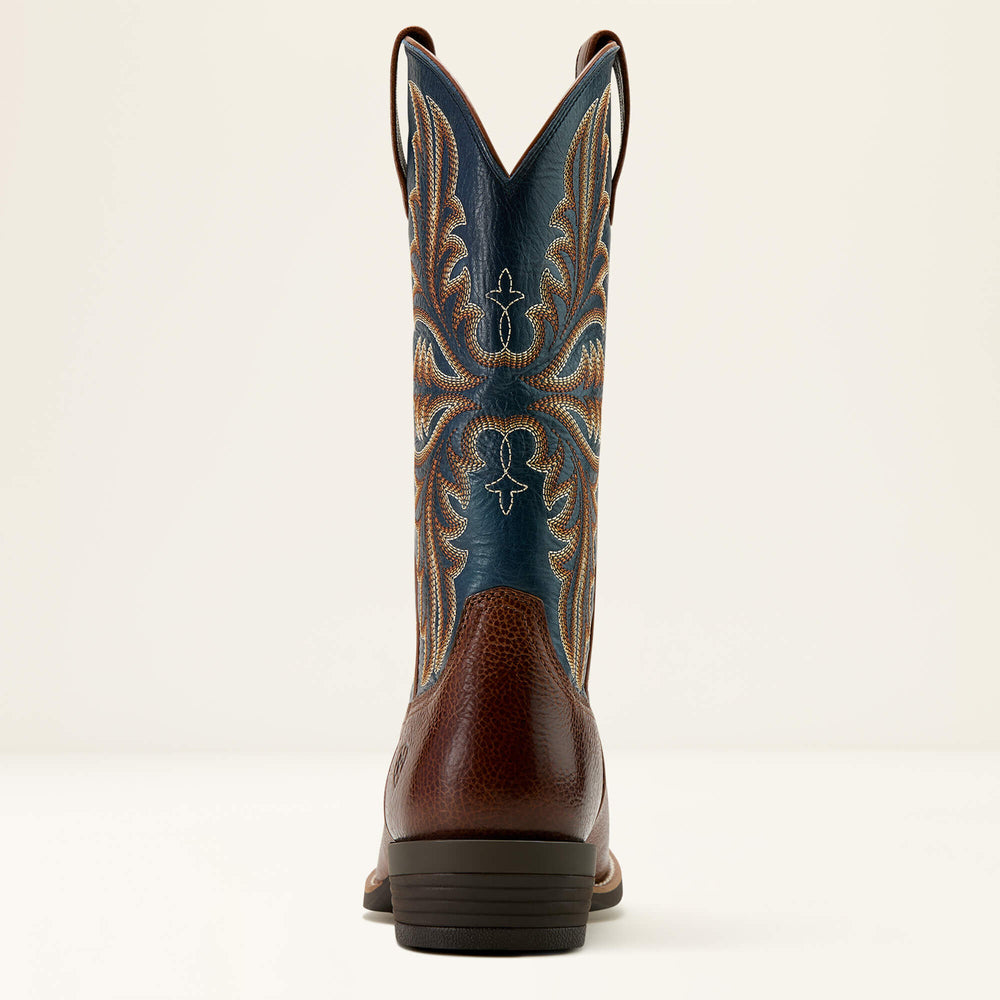 Ariat Hustler Cowboy Boot Online
