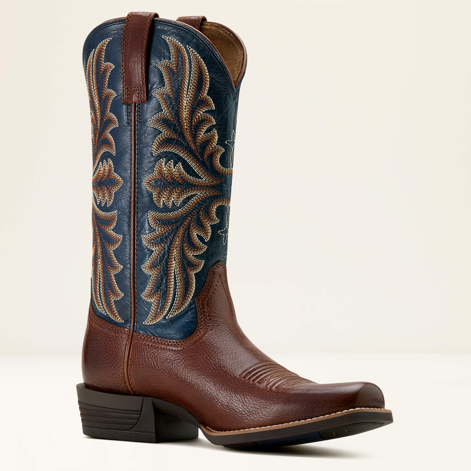 Ariat Hustler Cowboy Boot Online