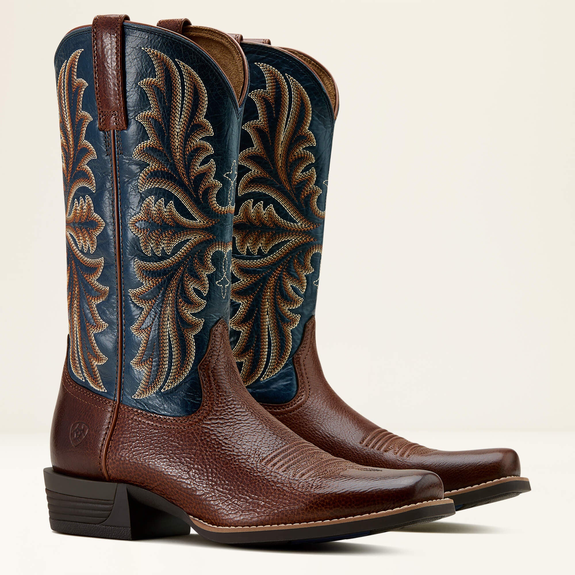 Ariat Hustler Cowboy Boot Online