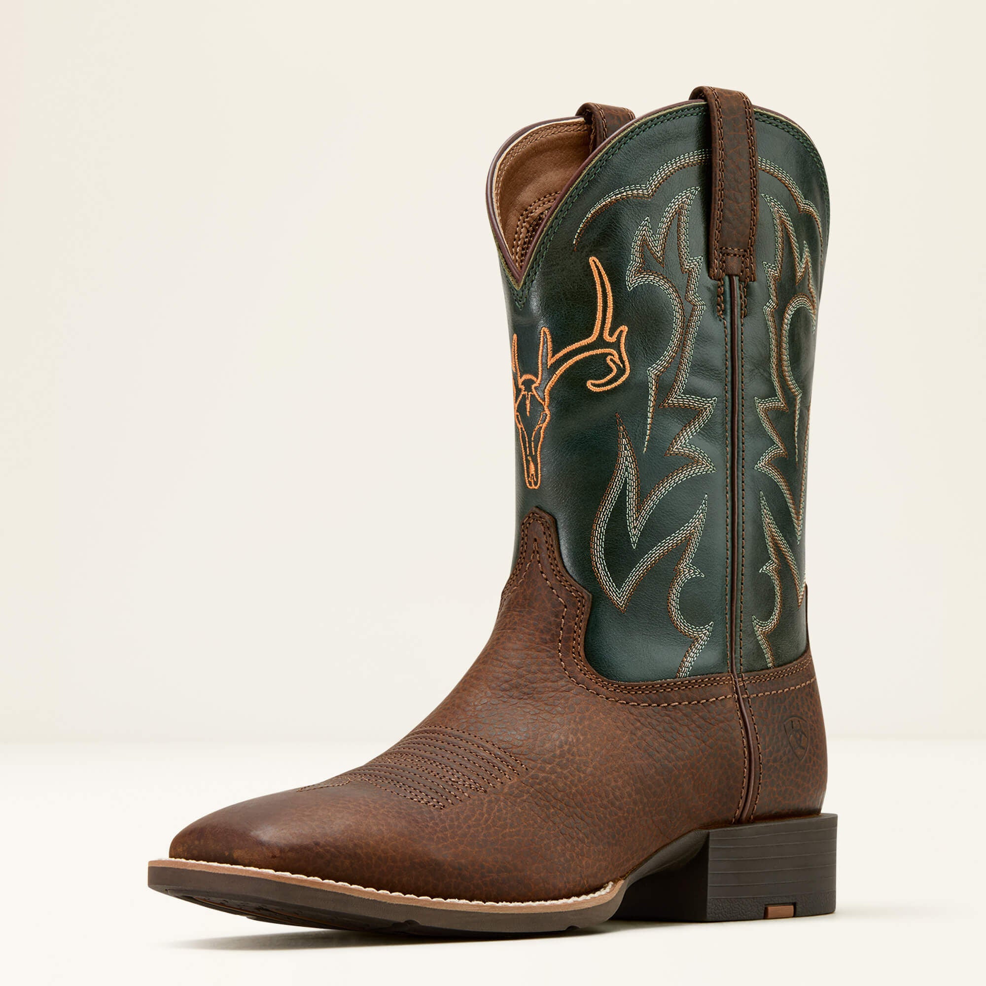 Ariat Sport Outdoor Cowboy Boot Outlet