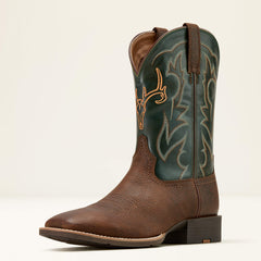 Ariat Sport Outdoor Cowboy Boot Outlet