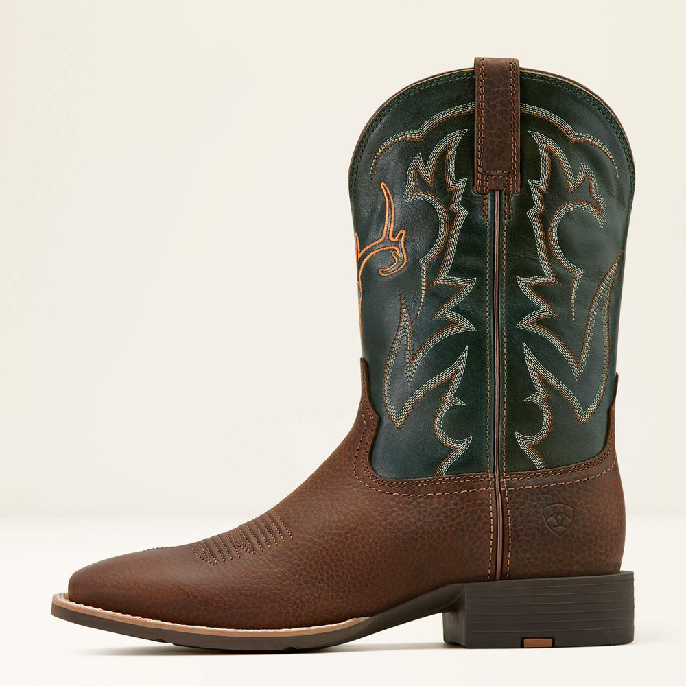 Ariat Sport Outdoor Cowboy Boot Outlet