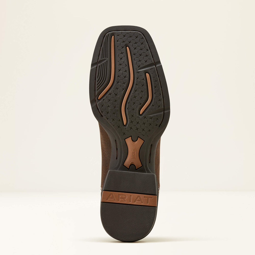 Ariat Sport Outdoor Cowboy Boot Outlet