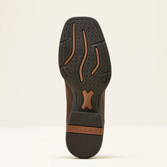 Ariat Sport Outdoor Cowboy Boot Outlet