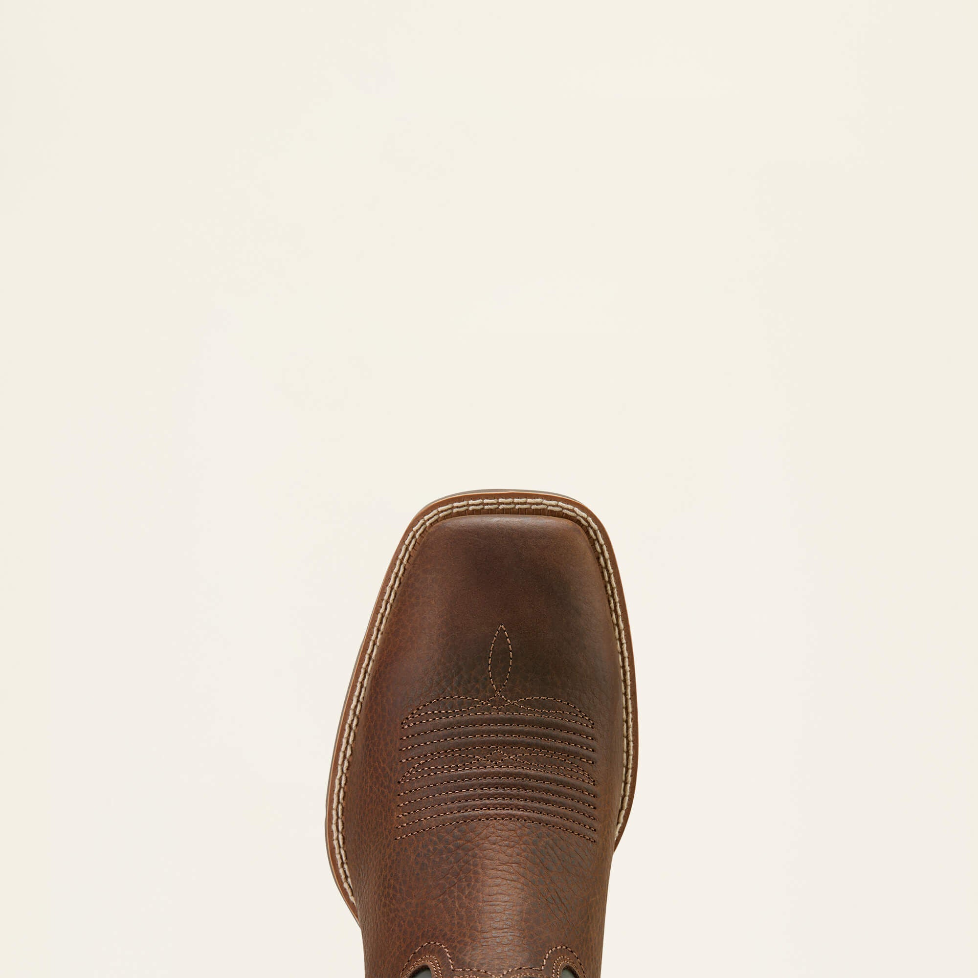 Ariat Sport Outdoor Cowboy Boot Outlet