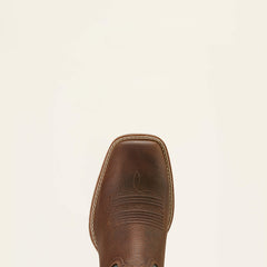 Ariat Sport Outdoor Cowboy Boot Outlet