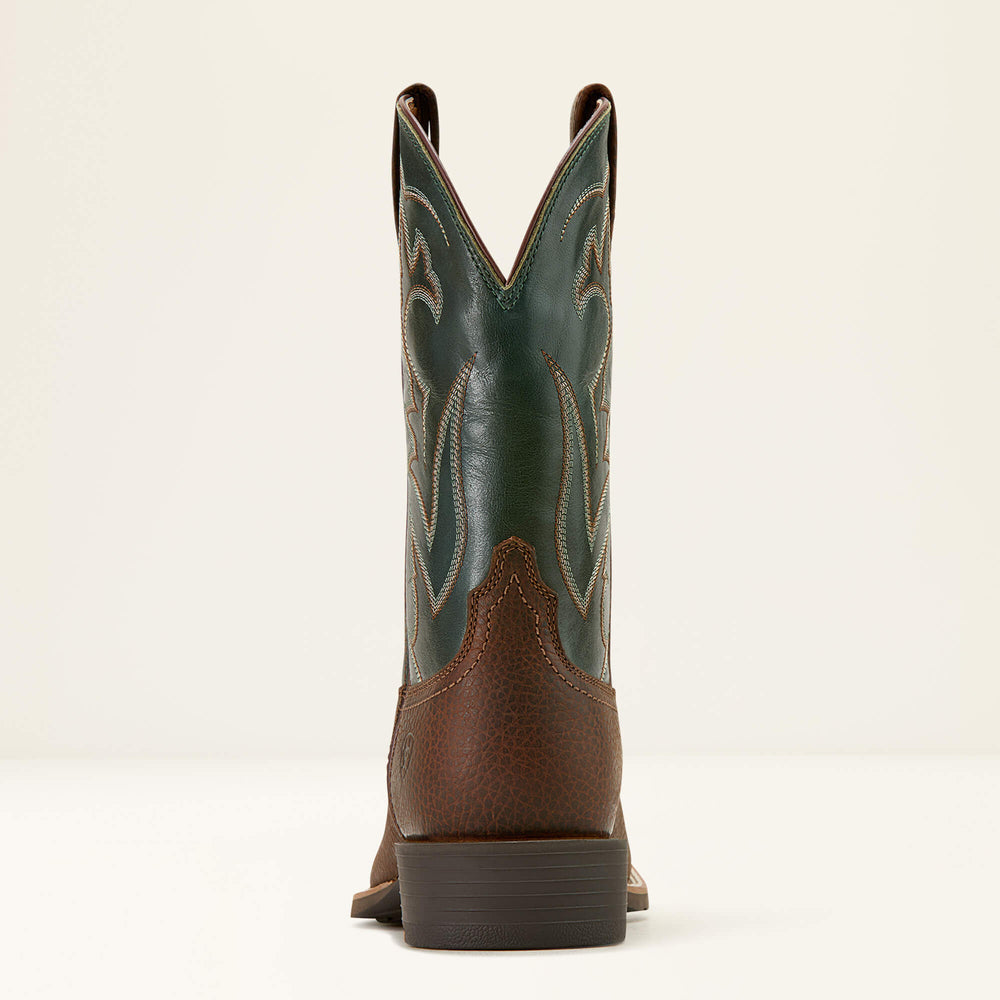 Ariat Sport Outdoor Cowboy Boot Outlet