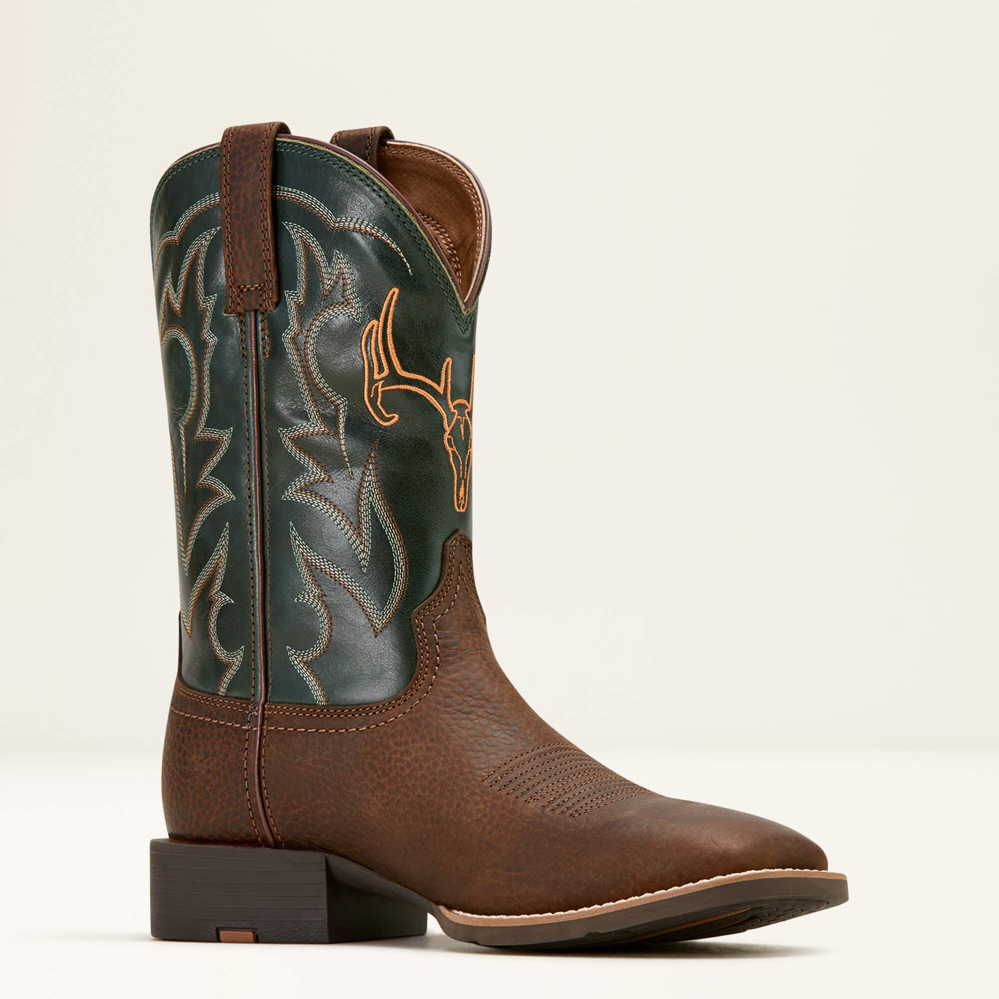 Ariat Sport Outdoor Cowboy Boot Outlet