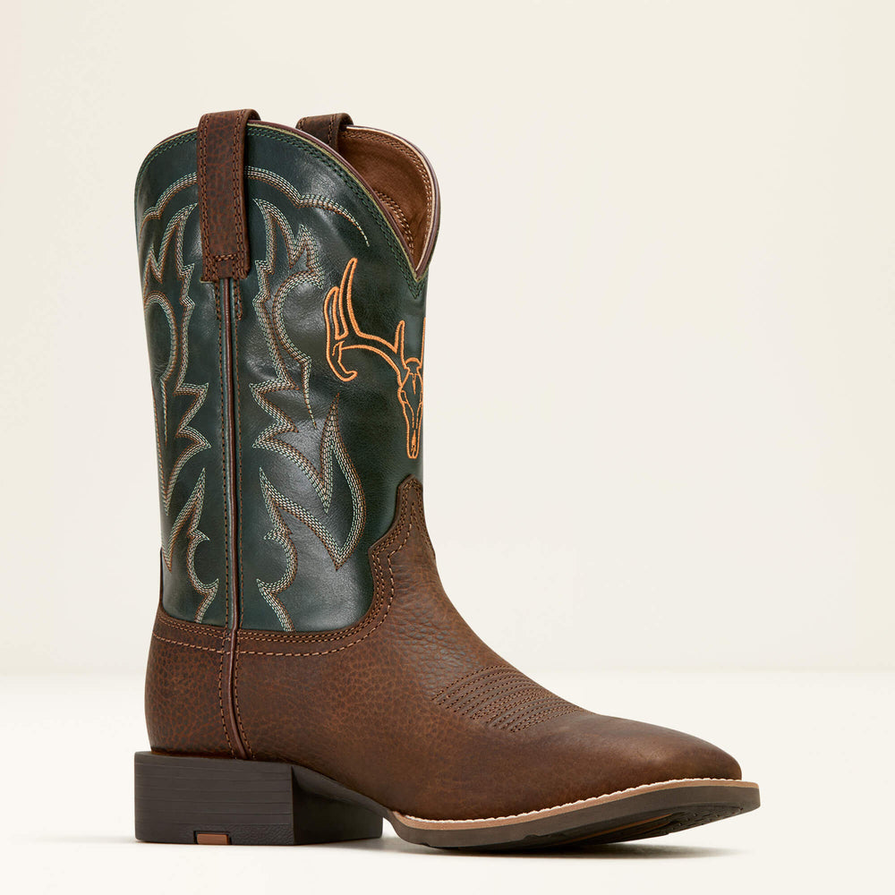 Ariat Sport Outdoor Cowboy Boot Outlet