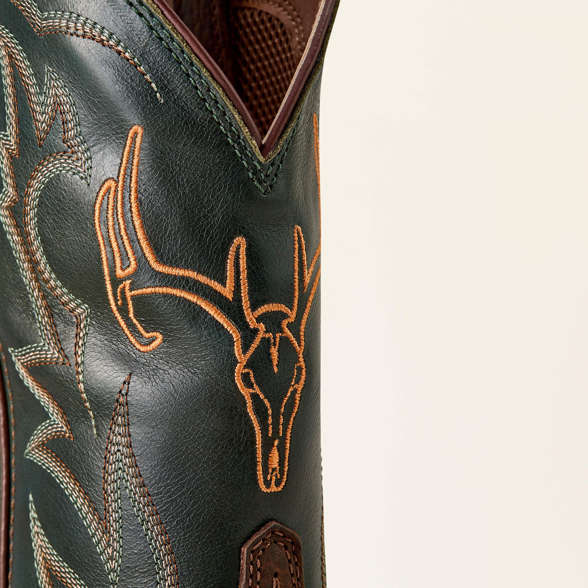 Ariat Sport Outdoor Cowboy Boot Outlet