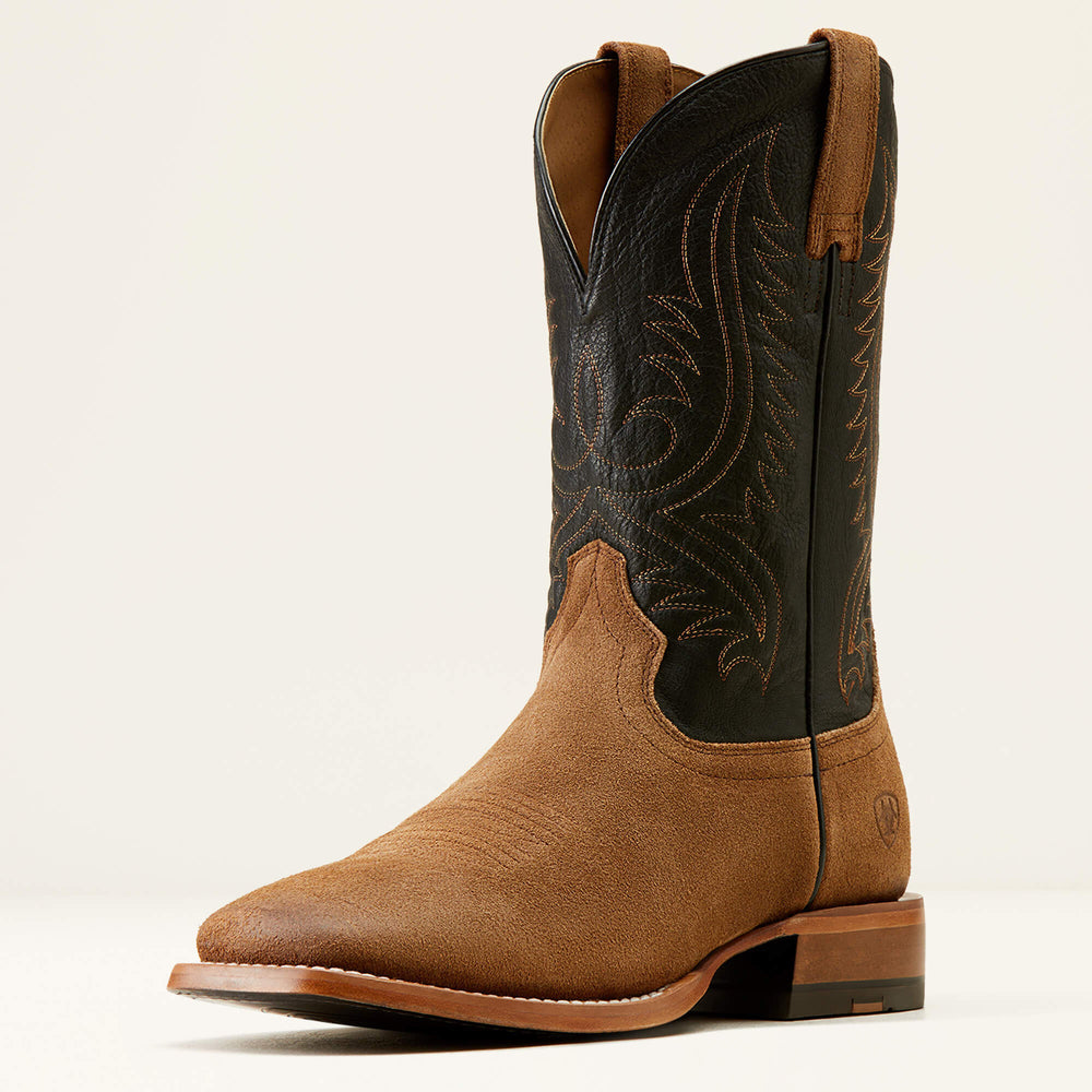 Ariat Circuit Paxton Cowboy Boot Online