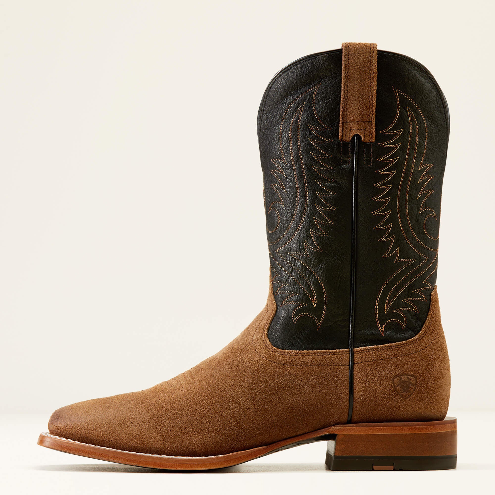 Ariat Circuit Paxton Cowboy Boot Online