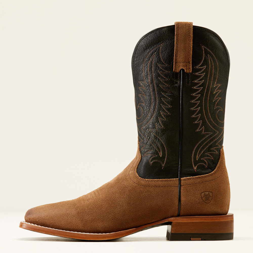 Ariat Circuit Paxton Cowboy Boot Online