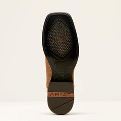 Ariat Circuit Paxton Cowboy Boot Online