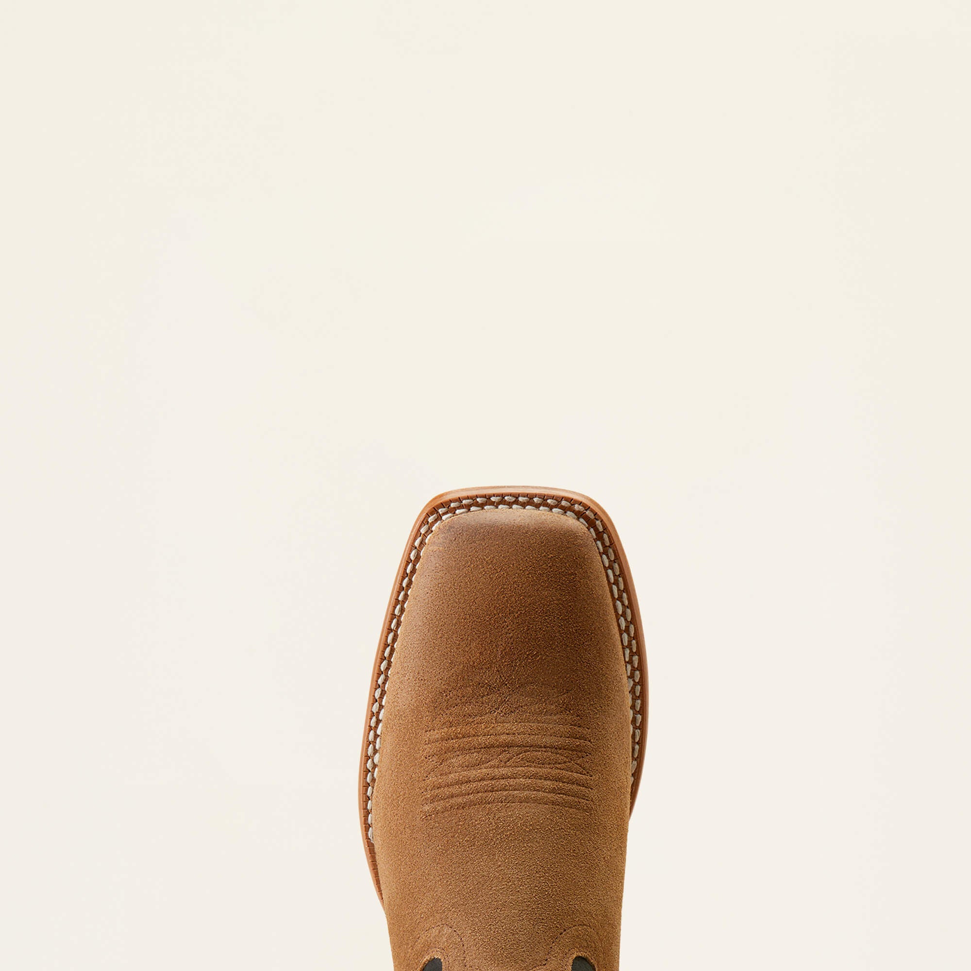 Ariat Circuit Paxton Cowboy Boot Online