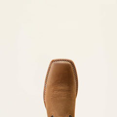 Ariat Circuit Paxton Cowboy Boot Online