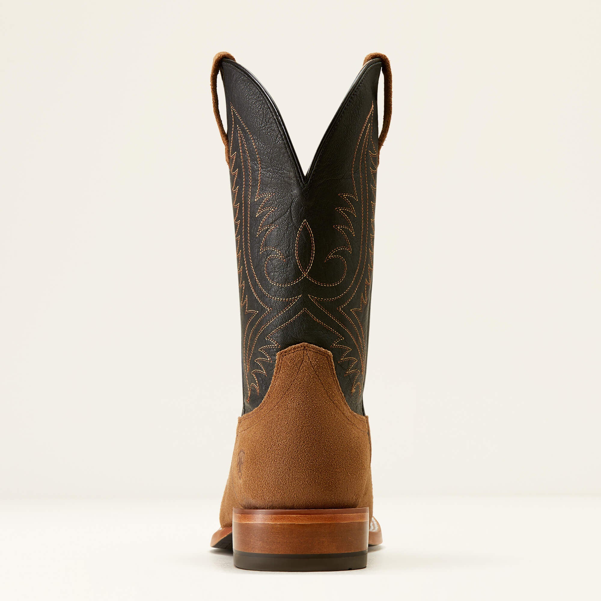 Ariat Circuit Paxton Cowboy Boot Online