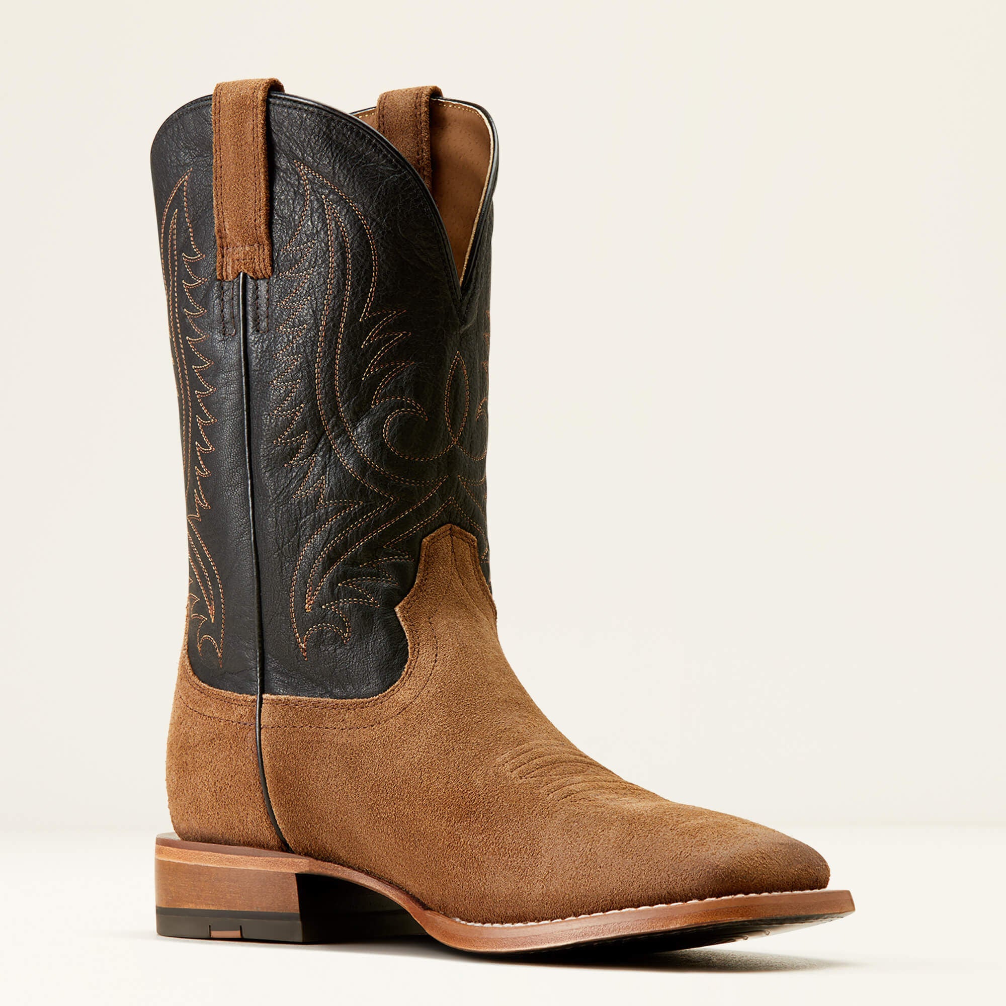 Ariat Circuit Paxton Cowboy Boot Online