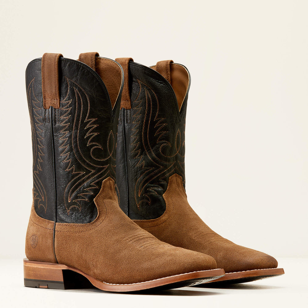 Ariat Circuit Paxton Cowboy Boot Online