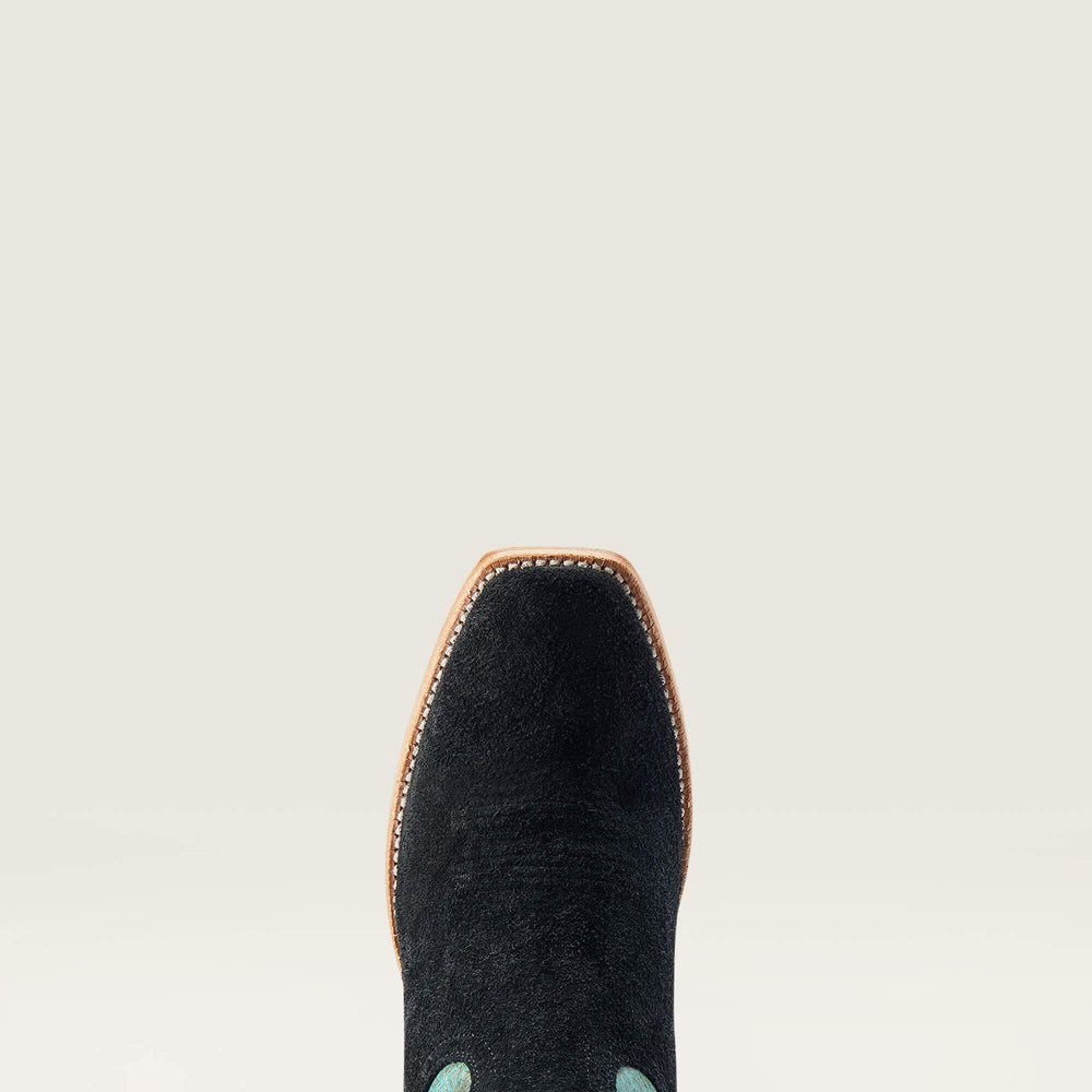Ariat Futurity Showman Cowboy Boot For Sale