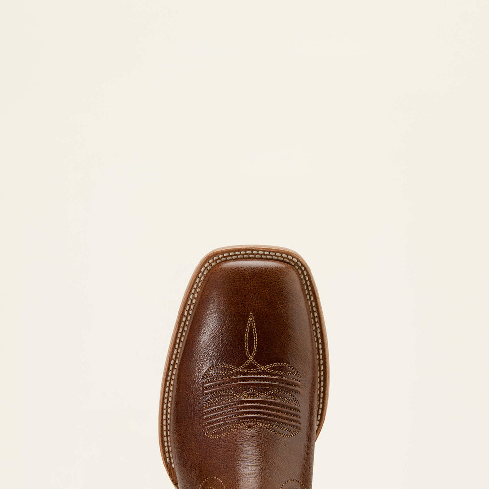 Ariat Sidestrike Cowboy Boot Outlet