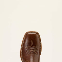 Ariat Sidestrike Cowboy Boot Outlet