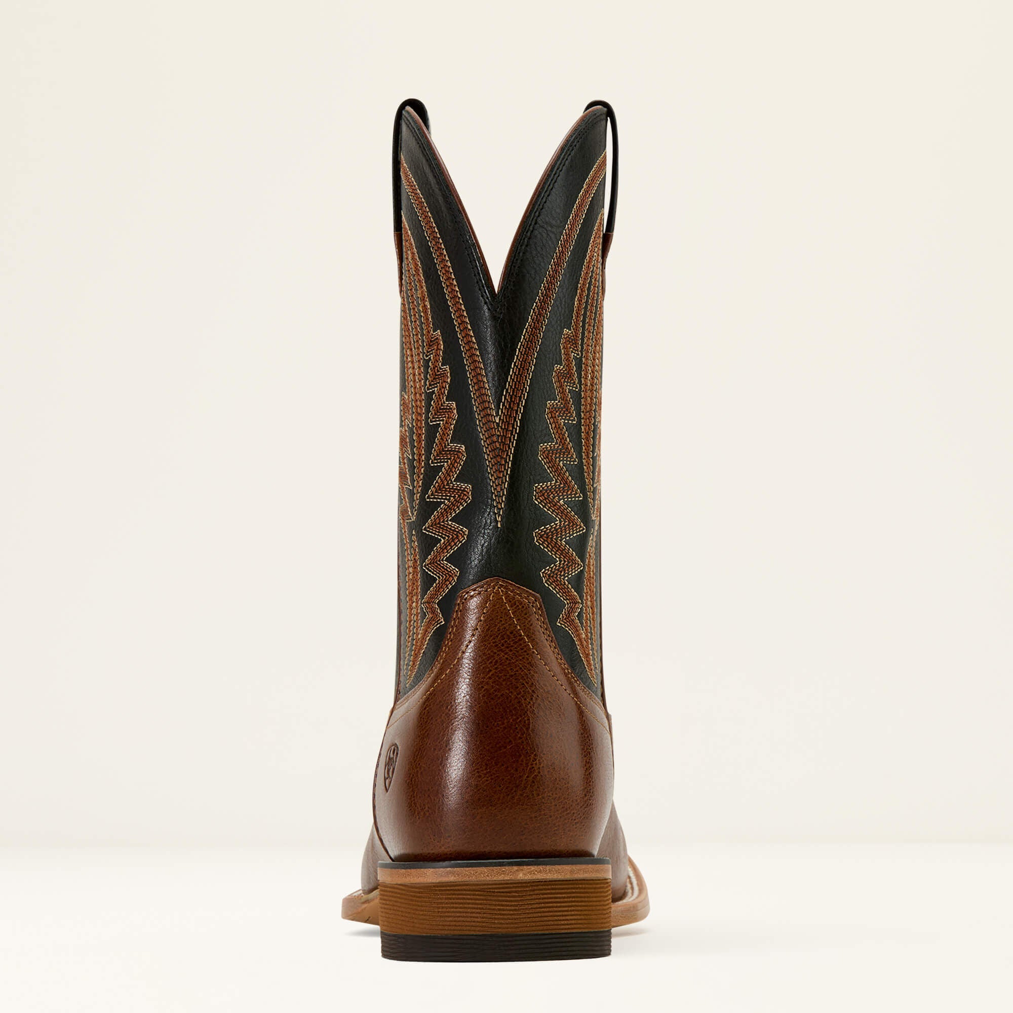 Ariat Sidestrike Cowboy Boot Outlet