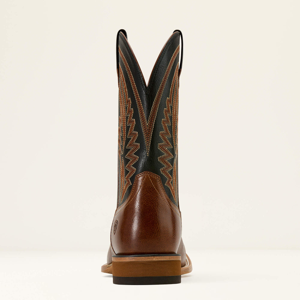 Ariat Sidestrike Cowboy Boot Outlet