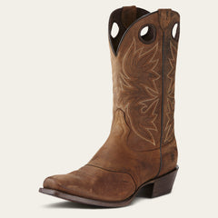 Ariat Circuit Striker Western Boot Online