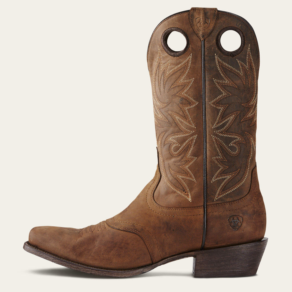 Ariat Circuit Striker Western Boot Online