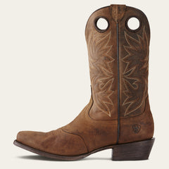 Ariat Circuit Striker Western Boot Online