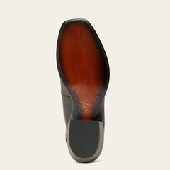 Ariat Circuit Striker Western Boot Online