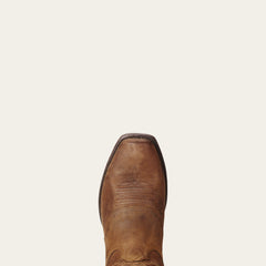 Ariat Circuit Striker Western Boot Online