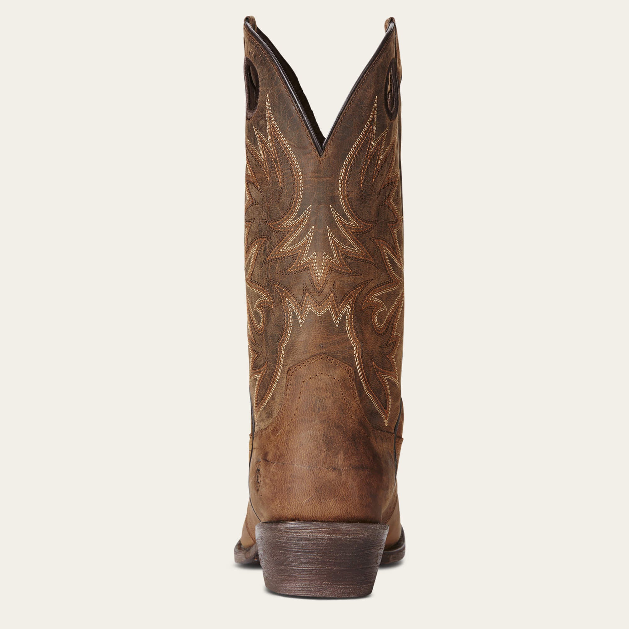Ariat Circuit Striker Western Boot Online