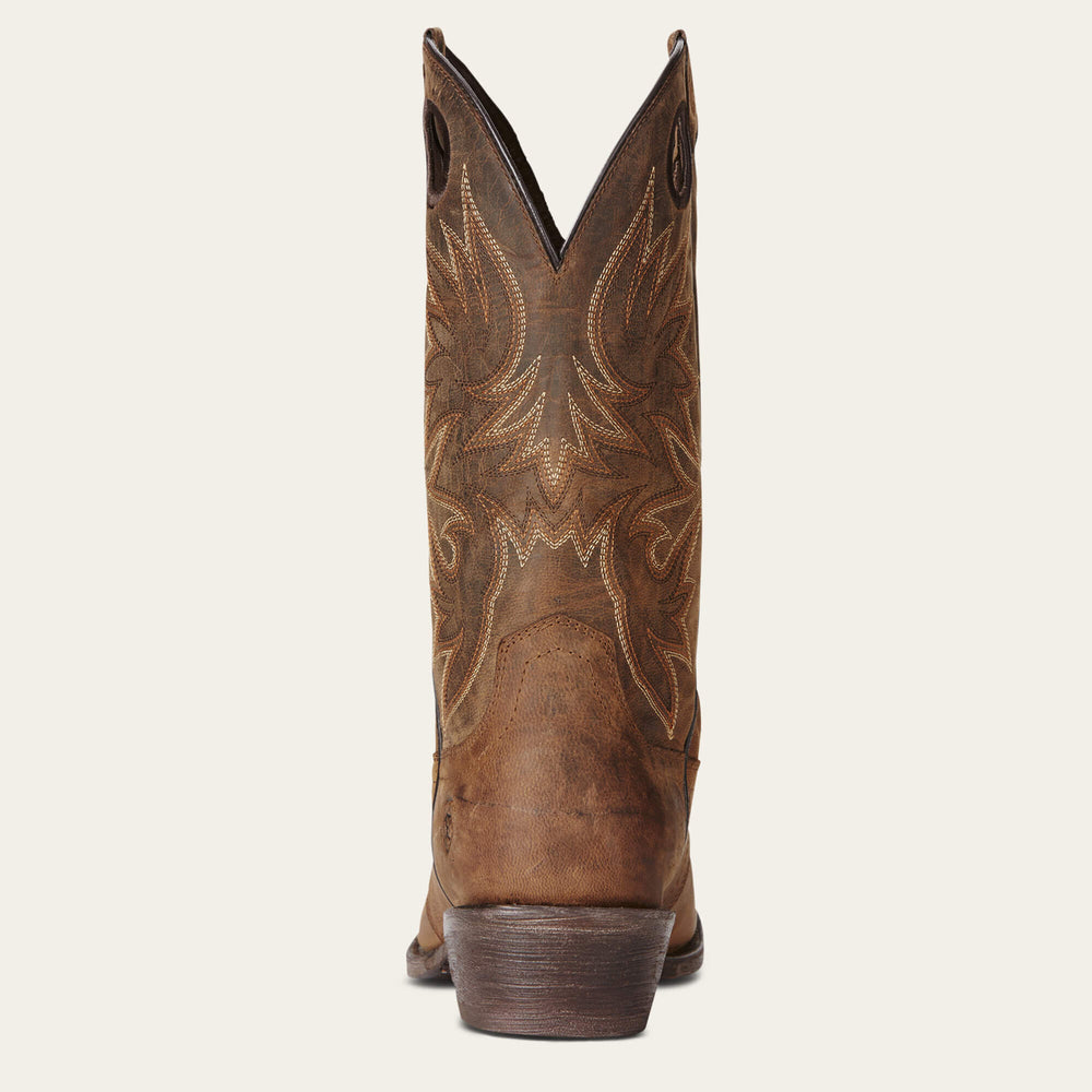 Ariat Circuit Striker Western Boot Online