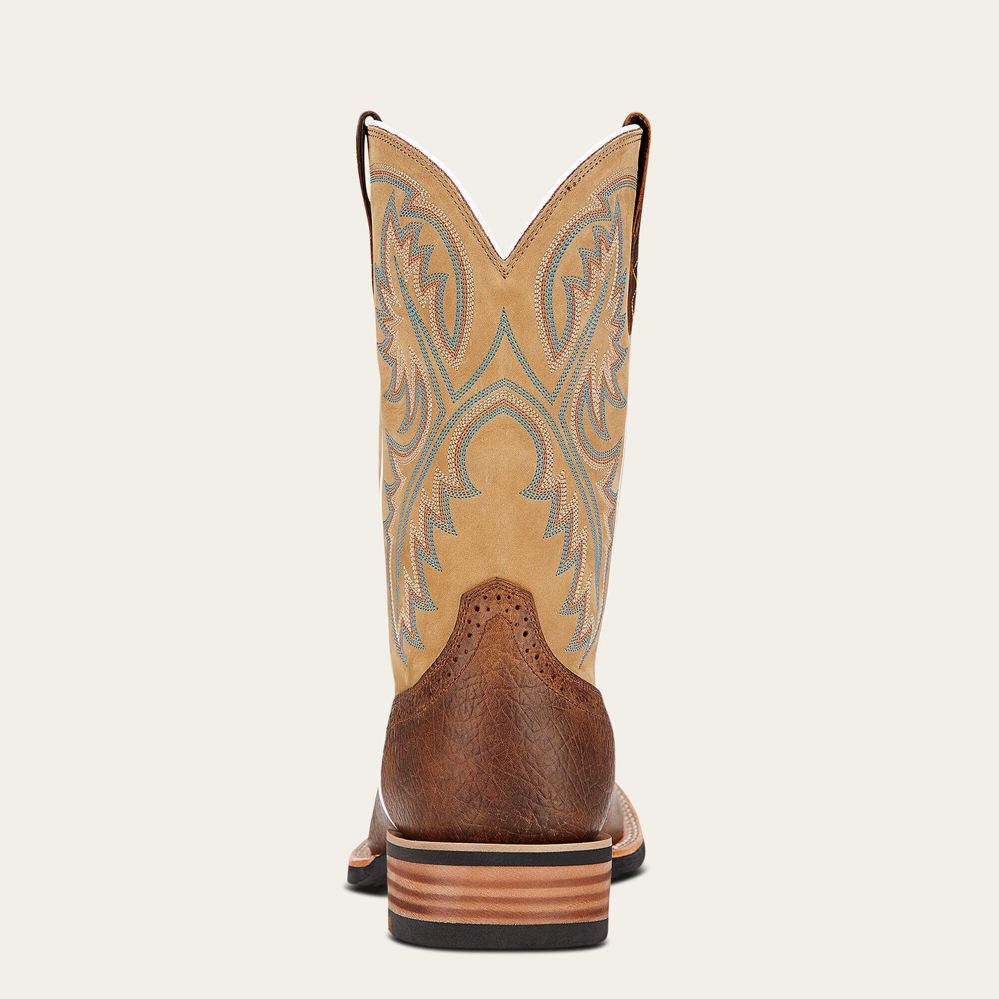 Ariat Quickdraw Western Boot Sale