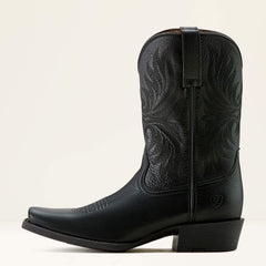 Ariat Sport Narrow Cutter Toe Cowboy Boot Online