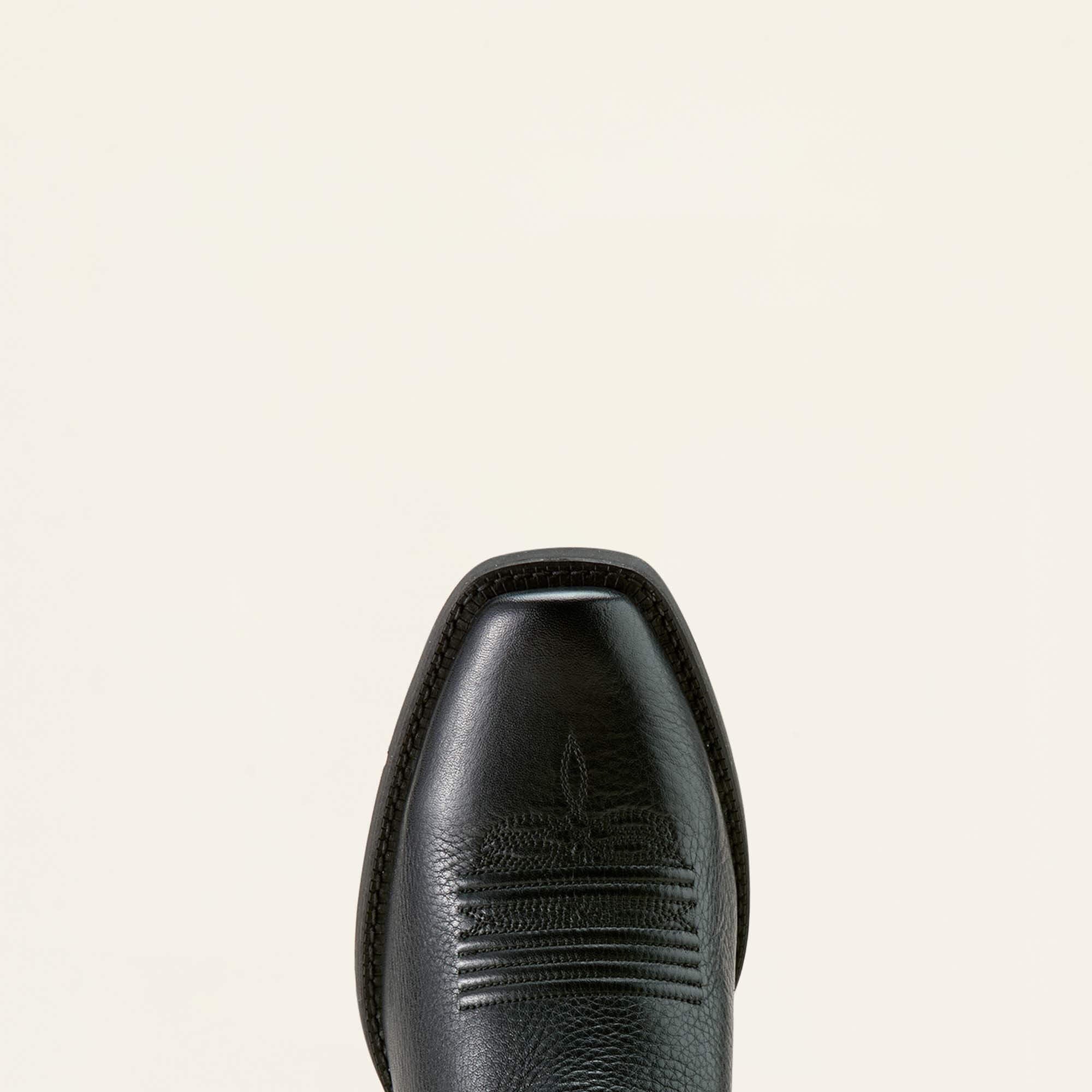 Ariat Sport Narrow Cutter Toe Cowboy Boot Online