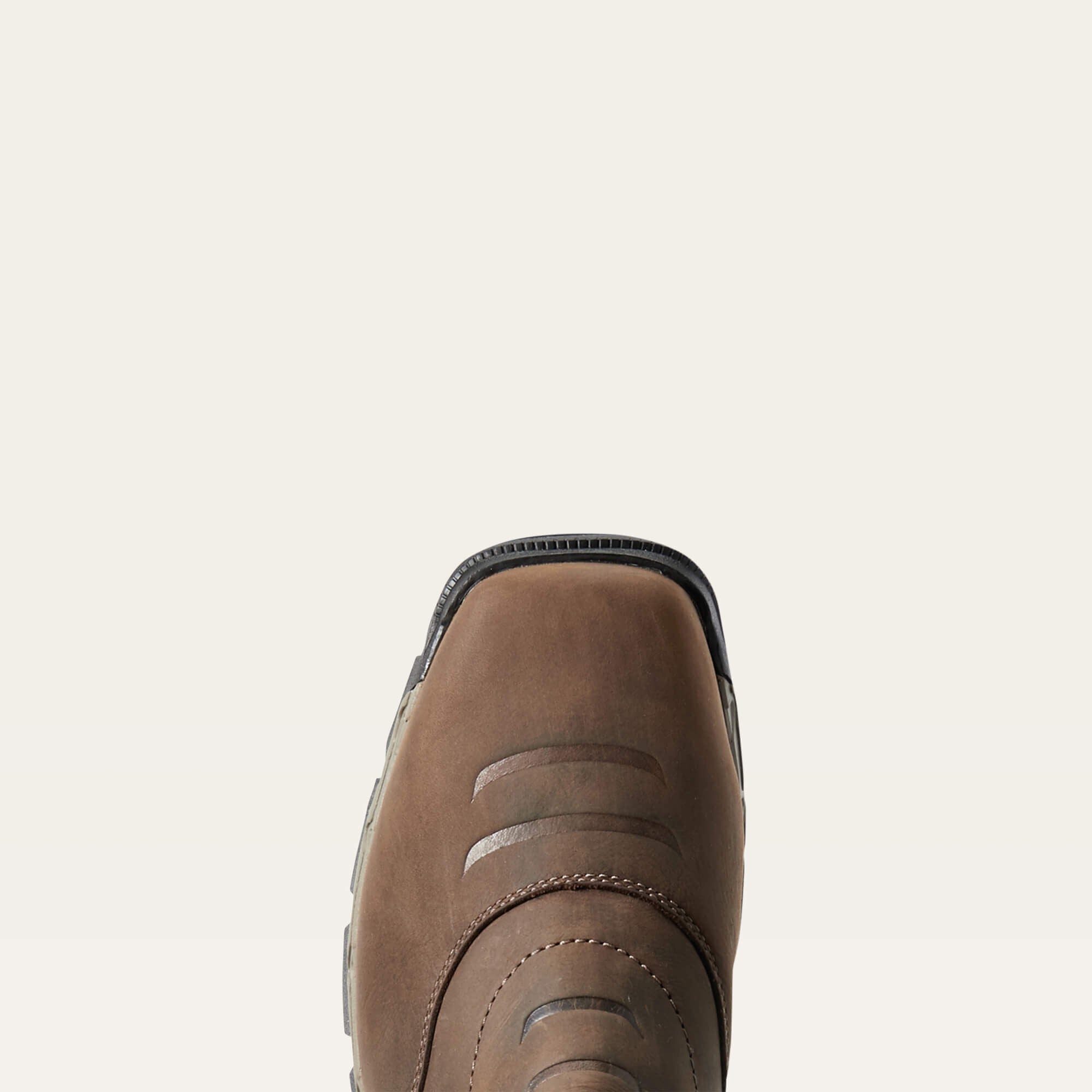 Ariat Rebar Flex Patriot Waterproof Composite Toe Work Boot On Sale